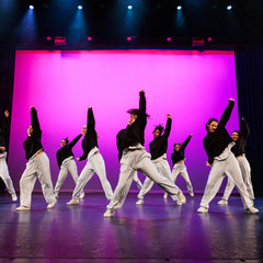 Showcase2025-Levi Baruch-0385.jpg
